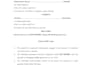professionally format legal documents in microsoft word